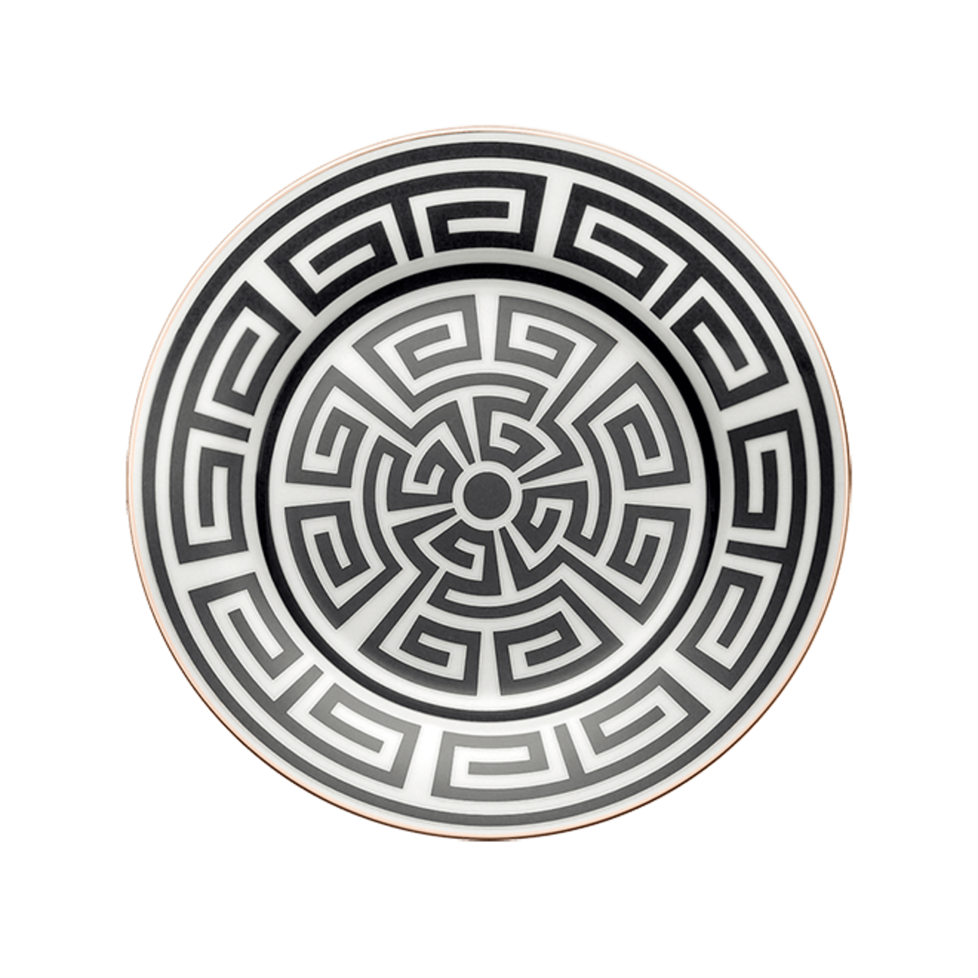 Ginori 1735 Labirinto Dinnerware