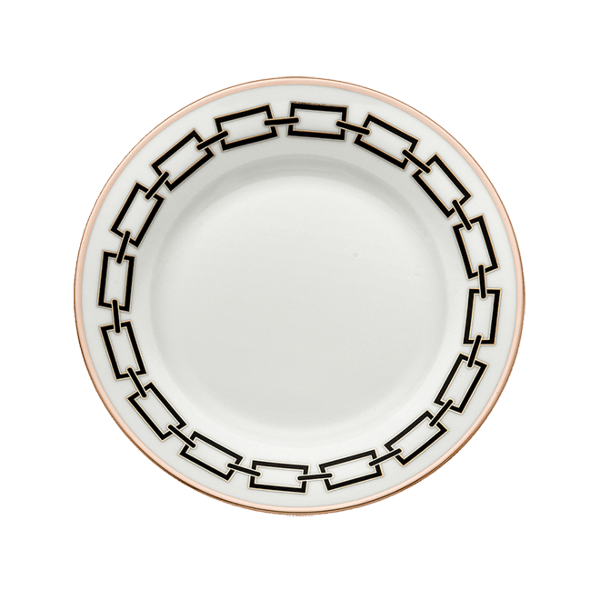 Ginori 1735 Catene Dinnerware Collection