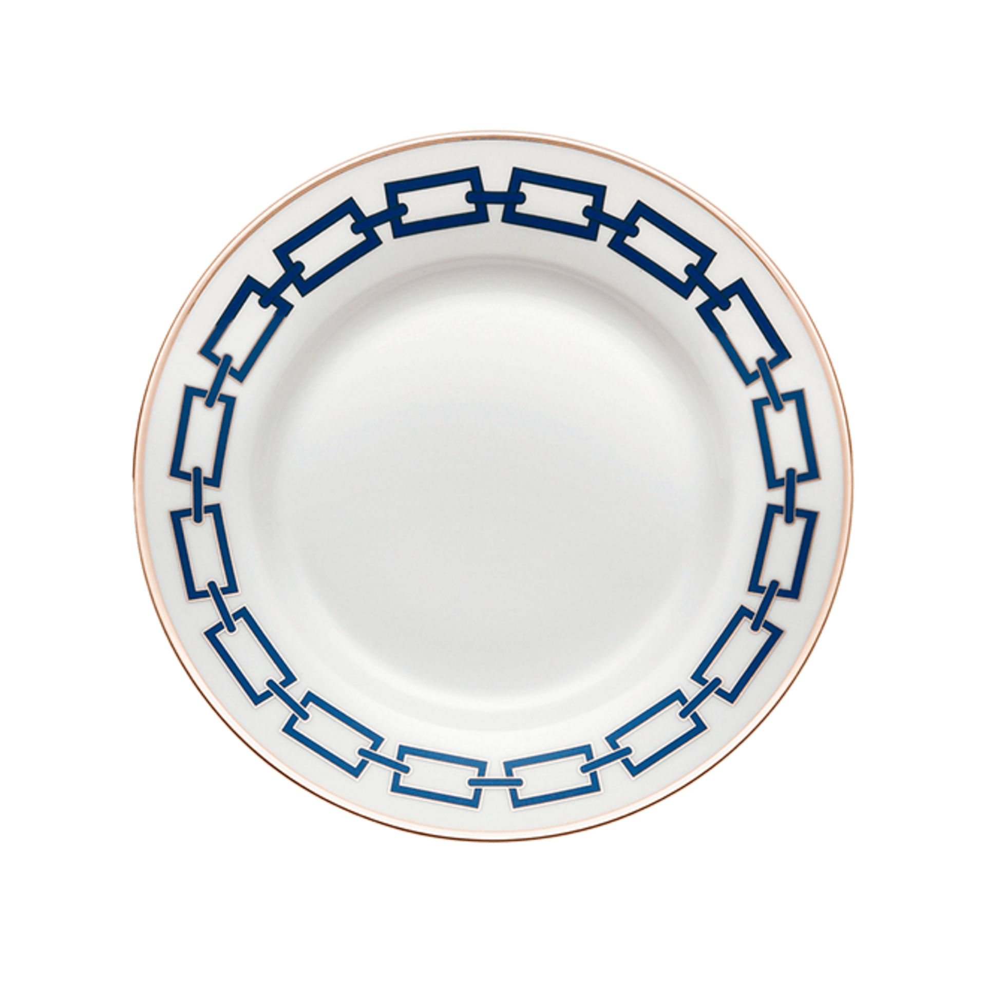 Ginori 1735 Catene Dinnerware Collection