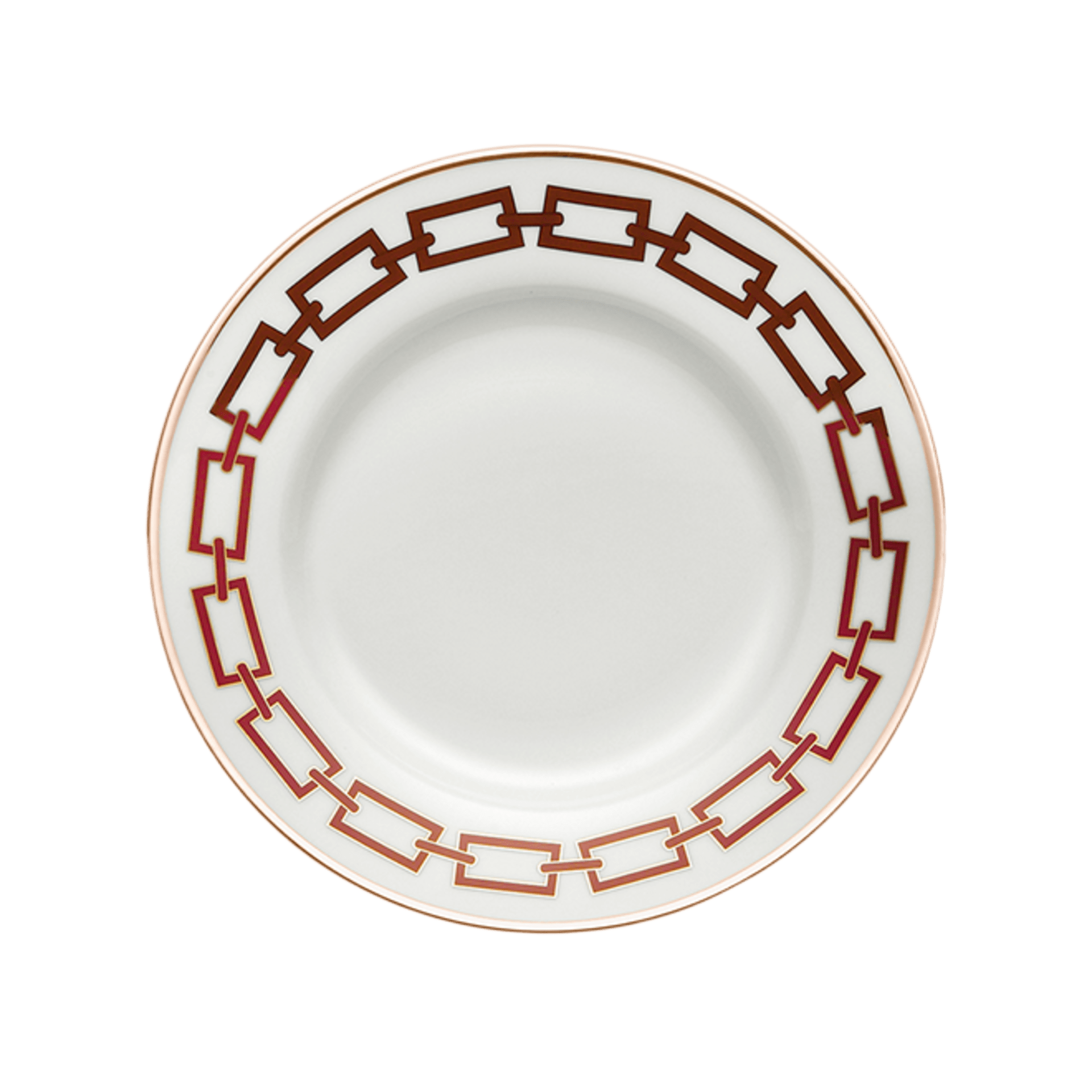 Ginori 1735 Catene Dinnerware Collection