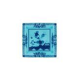 Ginori 1735 Oriente Italiano Iris Collection