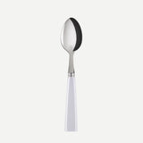Icône Cutlery