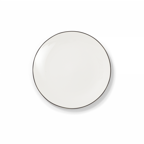 Dibbern Simplicity Dinnerware