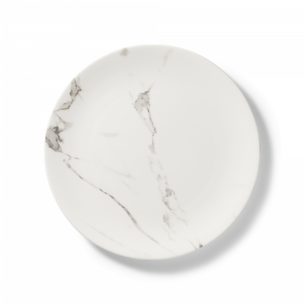 Dibbern Carrara Dinnerware Collection