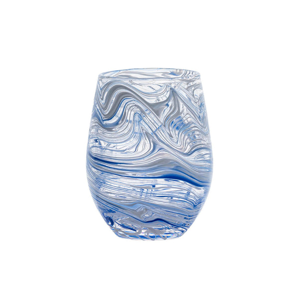 Juliska Puro Glassware