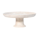 Juliska Blenheim Oak Collection
