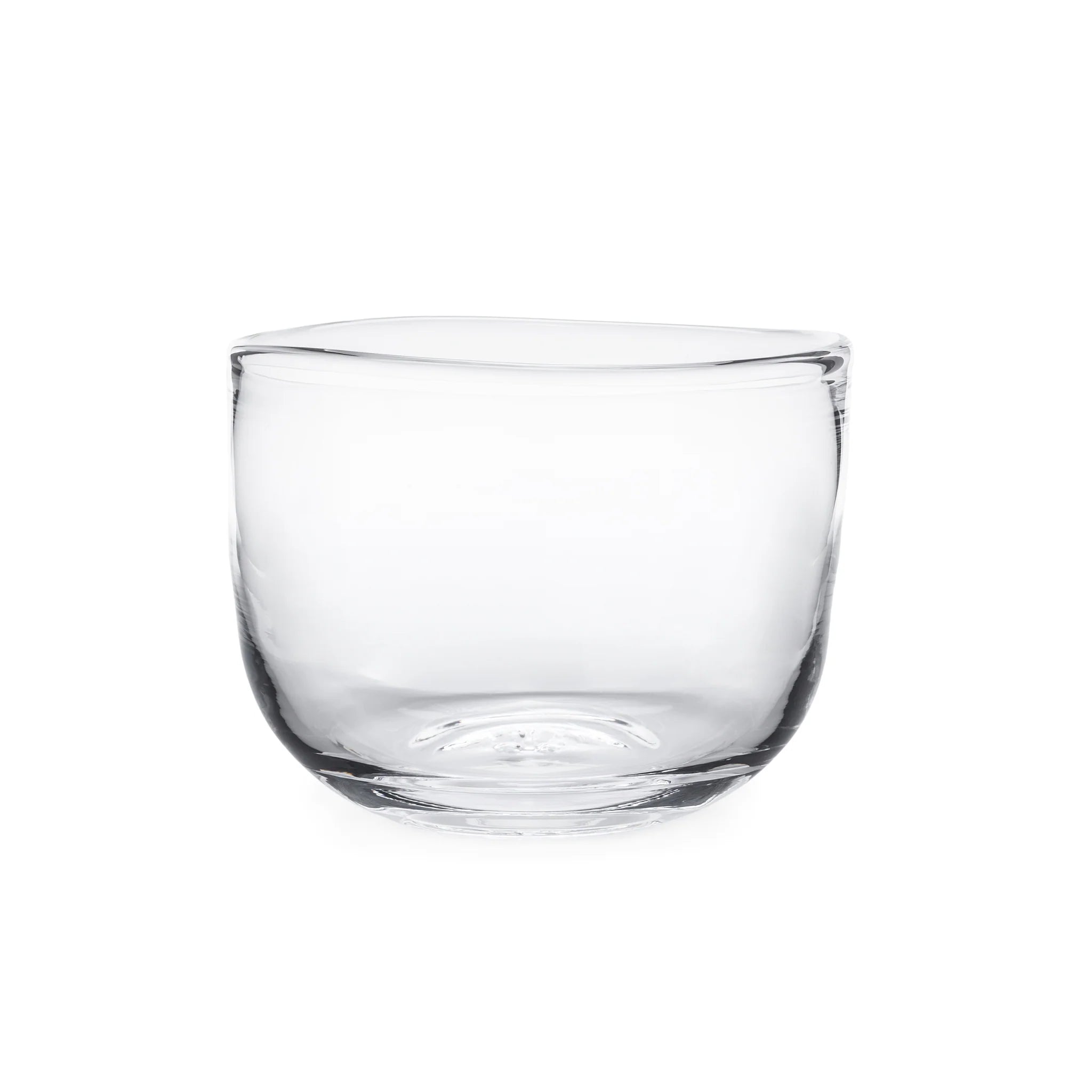 Simon Pearce Burlington Bowl Large