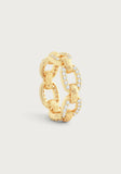 Anabel Aram Enchanted Forest Collection
