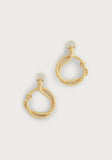 Anabel Aram Serpent Collection