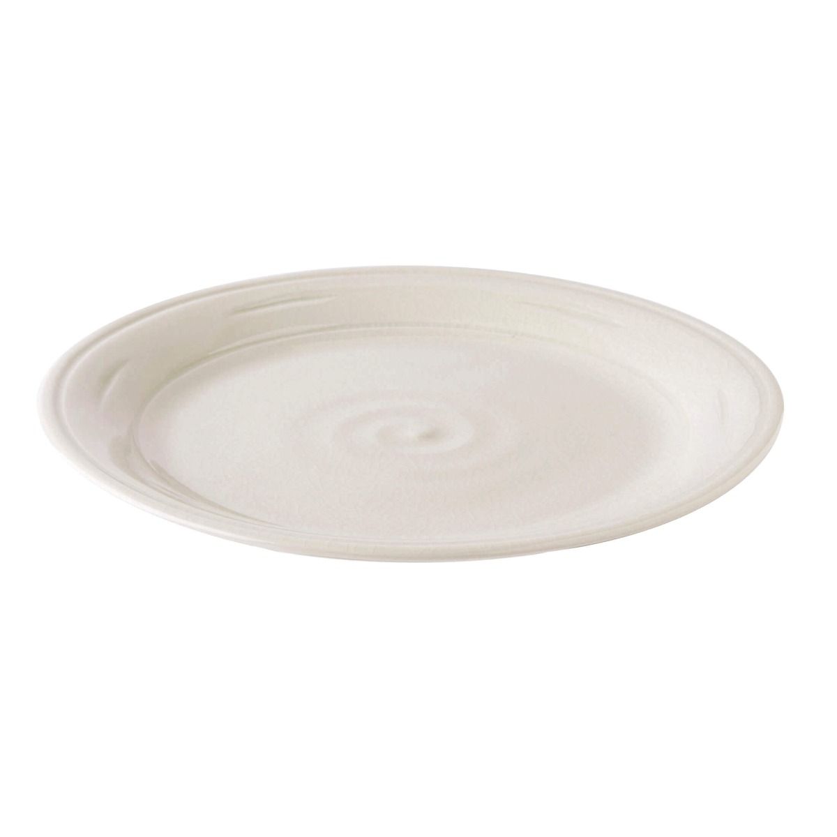 Simon Pearce Belmont Dinnerware Collection