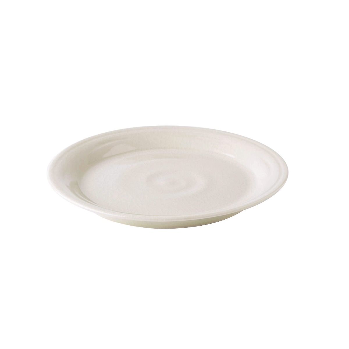 Simon Pearce Belmont Dinnerware Collection