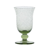 Juliska Provence Glassware
