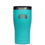 Toadfish Non-Tipping 20oz Tumblers