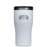 Toadfish Non-Tipping 20oz Tumblers