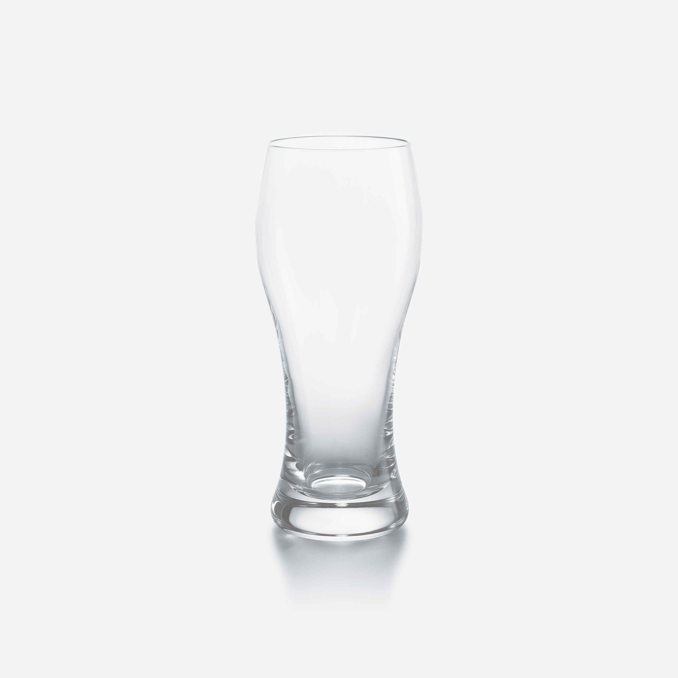 Oenologie Beer Highball
