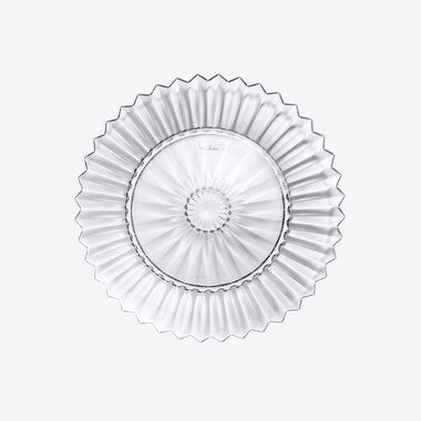 Baccarat Mille Nuits Dining Collection