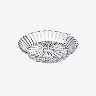Baccarat Mille Nuits Dining Collection