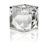 Ophelia T Light Holder