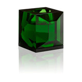 Ophelia T Light Holder