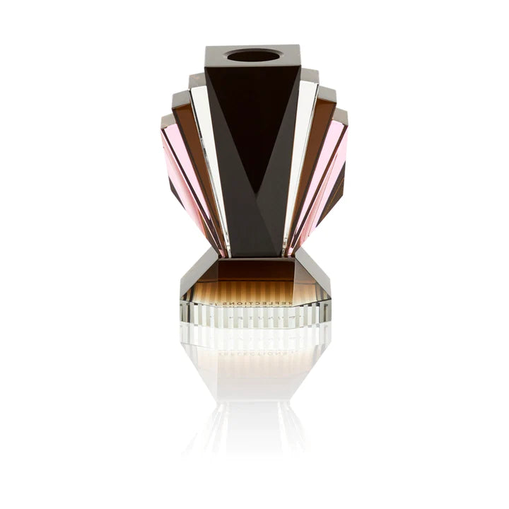 Brooklyn Candleholder