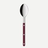 Bistrot Solid - Shiny
