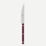 Bistrot Solid - Shiny