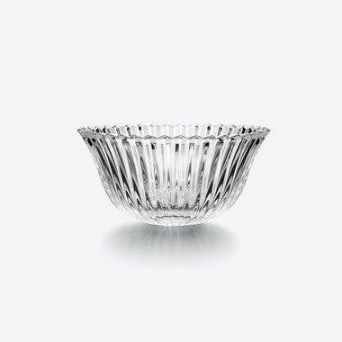 Baccarat Mille Nuits Dining Collection