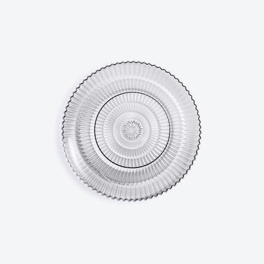 Baccarat Mille Nuits Dining Collection