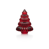 Baccarat Noel Enchanting Fir