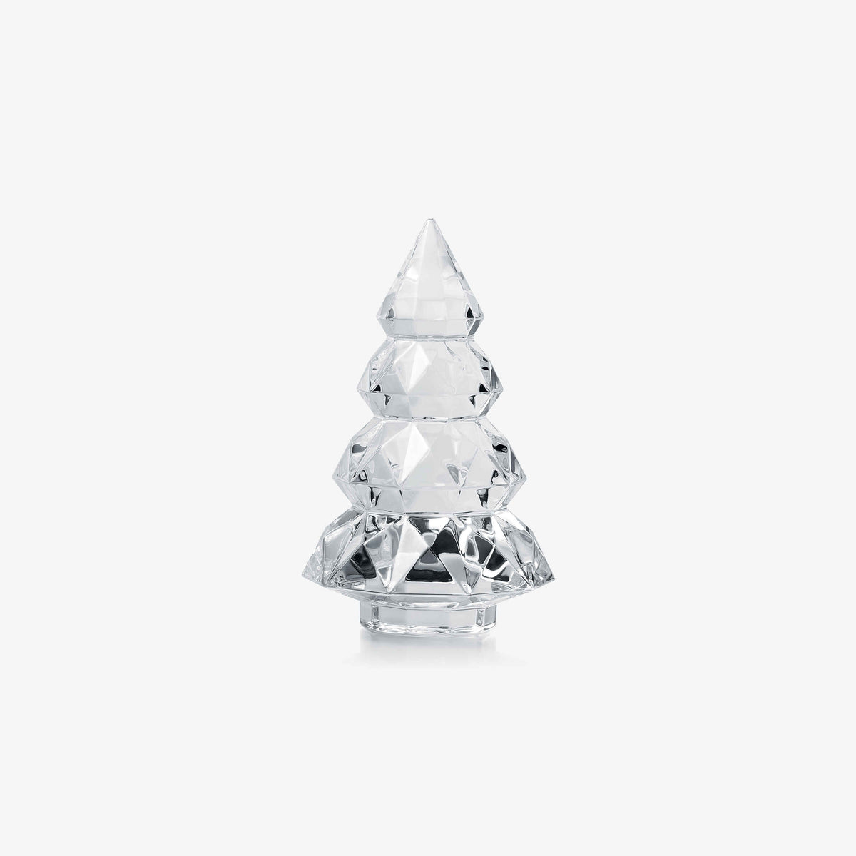 Baccarat クリスタル 星型 ornament Noël 93 Baccarat クリスタル 星型 ornament Noël 93 Amazon.com