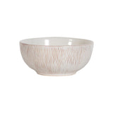 Juliska Blenheim Oak Collection
