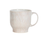 Juliska Blenheim Oak Collection
