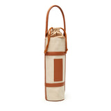 Capri Wine Bag