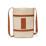 Capri Wine Bag