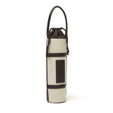 Capri Wine Bag