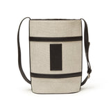 Capri Wine Bag