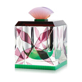 Wilson Ice Bucket with Lid