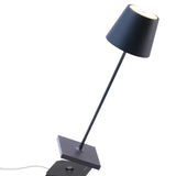 Zafferano Poldina Pro Table Lamp