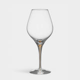 Intermezzo Gold Drinkware