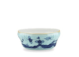 Ginori 1735 Oriente Italiano Iris Collection