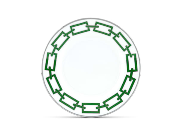 Ginori 1735 Catene Dinnerware Collection