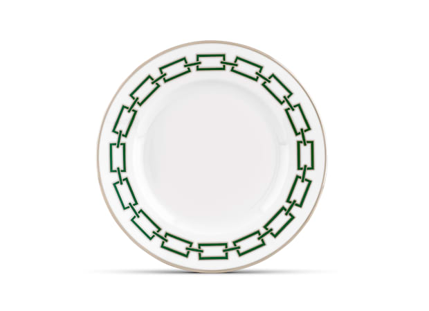 Ginori 1735 Catene Dinnerware Collection