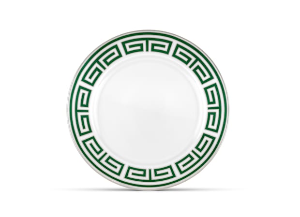 Ginori 1735 Labirinto Dinnerware