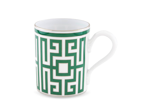 Ginori 1735 Labirinto Dinnerware