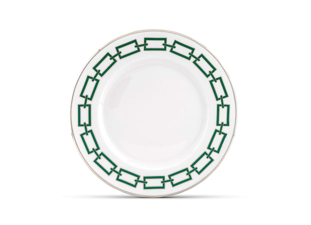 Ginori 1735 Catene Dinnerware Collection