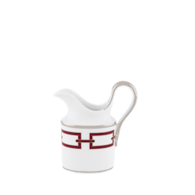 Ginori 1735 Catene Dinnerware Collection