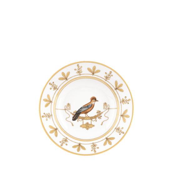 Ginori 1735 Voliere Collection