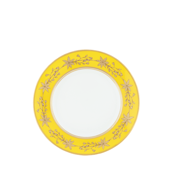 Ginori 1735 Voliere Collection
