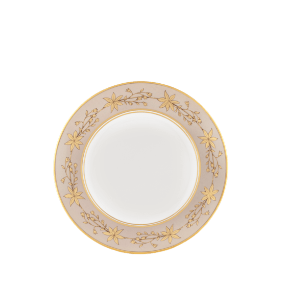 Ginori 1735 Voliere Collection