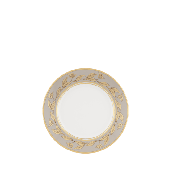 Ginori 1735 Voliere Collection
